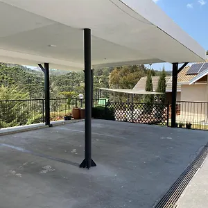 Casa Dos Neves Master Quarto em Acomodações Particulares